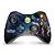 Skin Xbox 360 Controle - Guardiões Da Galaxia - Imagem 1