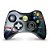 Skin Xbox 360 Controle - Coringa Joker #a - Imagem 1