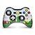 Skin Xbox 360 Controle - Super Mario Bros. - Imagem 1