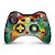 Skin Xbox 360 Controle - Rayman Legends - Imagem 1