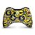 Skin Xbox 360 Controle - Minions - Imagem 1