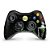 Skin Xbox 360 Controle - Charada Batman - Imagem 1