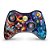 Skin Xbox 360 Controle - Guardioes Da Galaxia - Imagem 1