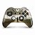 Skin Xbox One Fat Controle - The Walking Dead - Imagem 1