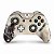 Skin Xbox One Fat Controle - Call of Duty Advanced Warfare - Imagem 1