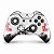 Skin Xbox One Fat Controle - The Evil Within - Imagem 1