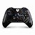 Skin Xbox One Fat Controle - Middle Earth: Shadow of Mordor - Imagem 1