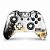 Skin Xbox One Fat Controle - Dying Light - Imagem 1