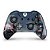 Skin Xbox One Fat Controle - The Witcher 3 #A - Imagem 1