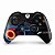 Skin Xbox One Fat Controle - Forza Motor Sport 6 - Imagem 1