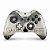 Skin Xbox One Fat Controle - Game of Thrones #B - Imagem 1
