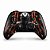 Skin Xbox One Fat Controle - Call of Duty Black Ops 3 - Imagem 1