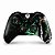 Skin Xbox One Fat Controle - Charada Batman - Imagem 1