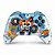 Skin Xbox One Fat Controle - Super Lucky's Tale - Imagem 1