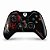 Skin Xbox One Fat Controle - Metal Gear Solid 5: The Phantom Pain - Imagem 1