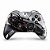 Skin Xbox One Fat Controle - Forza Horizon 3 - Imagem 1