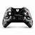 Skin Xbox One Fat Controle - Darksiders 2 Deathinitive Edition - Imagem 1