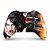 Skin Xbox One Fat Controle - Arlequina Harley Quinn #B - Imagem 1