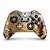 Skin Xbox One Fat Controle - Far Cry Primal - Imagem 1