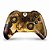 Skin Xbox One Fat Controle - Dark Souls 3 - Imagem 1