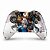 Skin Xbox One Fat Controle - The Witcher 3 Blood And Wine - Imagem 1