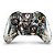 Skin Xbox One Fat Controle - For Honor - Imagem 1