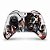 Skin Xbox One Fat Controle - Mafia 3 - Imagem 1