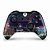 Skin Xbox One Fat Controle - South Park: The Fractured But Whole - Imagem 1