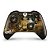 Skin Xbox One Fat Controle - Resident Evil 7: Biohazard - Imagem 1