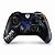 Skin Xbox One Fat Controle - Mass Effect: Andromeda - Imagem 1