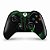 Skin Xbox One Fat Controle - Monster Energy Drink - Imagem 1