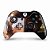 Skin Xbox One Fat Controle - Assassin's Creed: Origins - Imagem 1