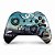 Skin Xbox One Fat Controle - Forza Motorsport 7 - Imagem 1