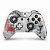 Skin Xbox One Fat Controle - The Evil Within 2 - Imagem 1