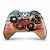 Skin Xbox One Fat Controle - Need For Speed Payback - Imagem 1