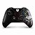 Skin Xbox One Fat Controle - The Punisher Justiceiro #b - Imagem 1