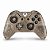 Skin Xbox One Fat Controle - Shadow Of The Colossus - Imagem 1
