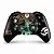 Skin Xbox One Fat Controle - Sea Of Thieves - Imagem 1
