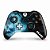 Skin Xbox One Fat Controle - Gears 5 - Imagem 1