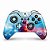 Skin Xbox One Fat Controle - Battlefield V - Imagem 1