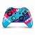 Skin Xbox One Fat Controle - FIFA 19 - Imagem 1