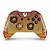 Skin Xbox One Fat Controle - Pokemon Charmander - Imagem 1