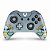 Skin Xbox One Fat Controle - Pokemon Squirtle - Imagem 1