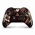 Skin Xbox One Fat Controle - Assassins Creed Odyssey - Imagem 1