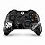 Skin Xbox One Fat Controle - The Punisher Justiceiro Comics - Imagem 1