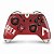 Skin Xbox One Fat Controle - Apex Legends - Imagem 1