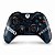 Skin Xbox One Fat Controle - Metro Exodus - Imagem 1