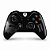 Skin Xbox One Fat Controle - Final Fantasy XV Bundle - Imagem 1