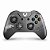 Skin Xbox One Fat Controle - Game Of Thrones Stark - Imagem 1