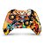 Skin Xbox One Fat Controle - Streets of Rage 4 - Imagem 1